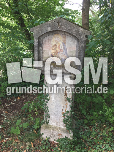 Kreuzweg Station -13.jpg